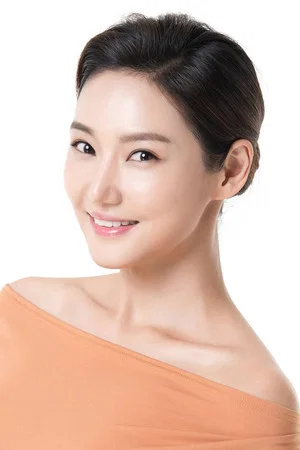 Фото: Oh Si-eun