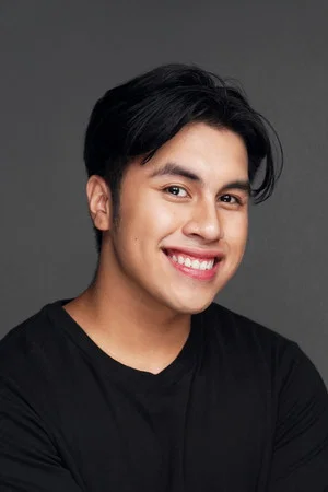 Theo Gaspar