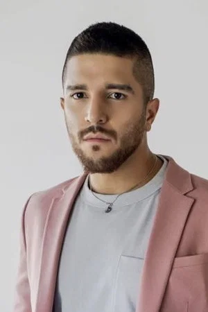 Alejandro Rengifo