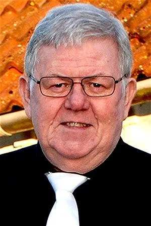 Flemming Werge