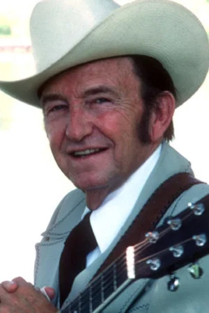 Фото: Lester Flatt