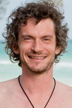 Neal Gottlieb