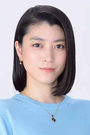 Riko Narumi