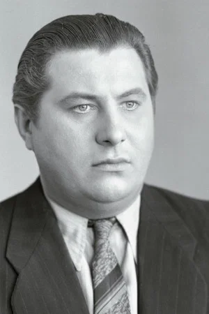 Эндель Симмерманн