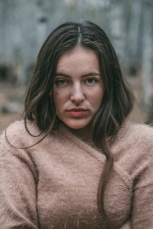 Anna-Mária Zimová