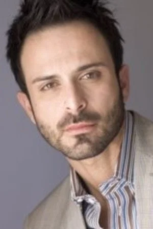 Konstantinos Christoforou