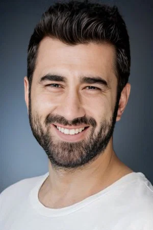 Bahadır Vatanoğlu