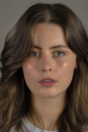 Isabel Bruijnzeels