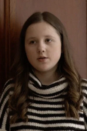 Emilija Rakštytė