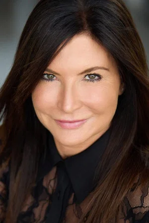 Annie Rochon