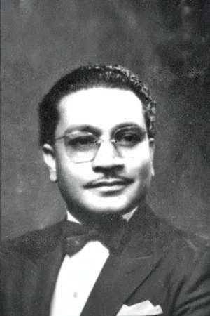 Eddie Jayamanne