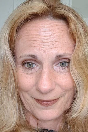 Mária Šamajová