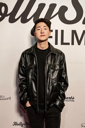 William Adiguna