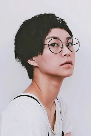 Wing Cheung Wing-Yin