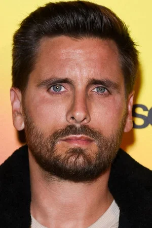Фото: Scott Disick