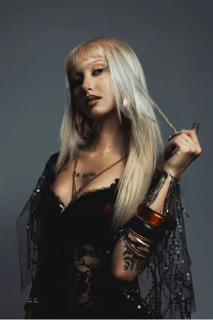 Metrika