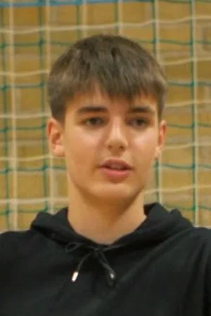 Emil Popaja