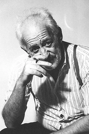 Stavros Tornes