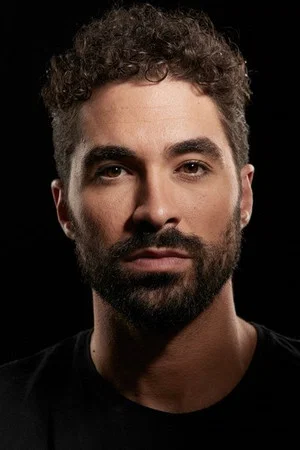 Manuel Moya