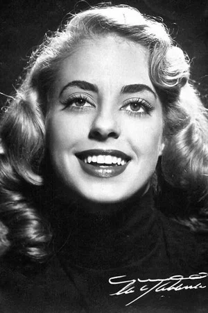 Raquel Bardisa