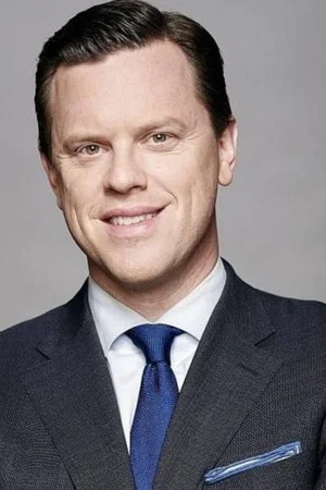 Фото: Willie Geist