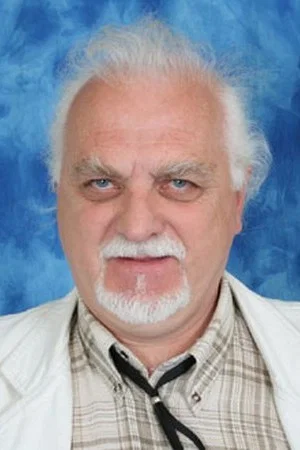 Mirosław Kopeć