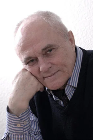Вячеслав Никифоров