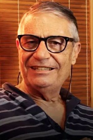Gilberto Baroli
