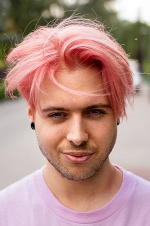 Filip Panek