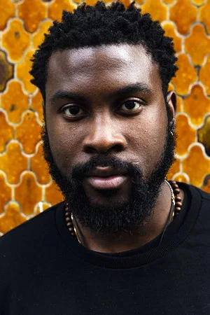 Фото: Damso