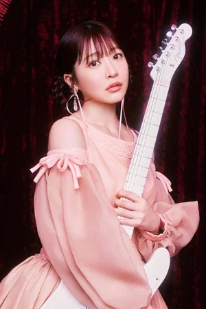 Фото: Sumire Yoshida