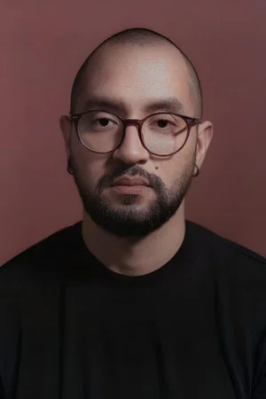 Alexander Trecco