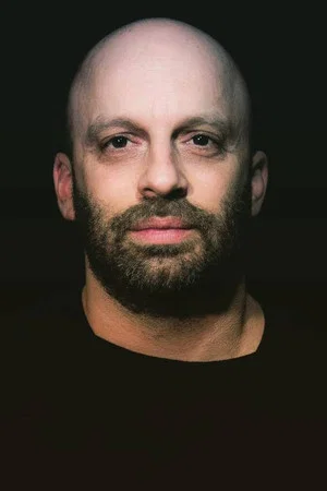Ilias Fountoulis