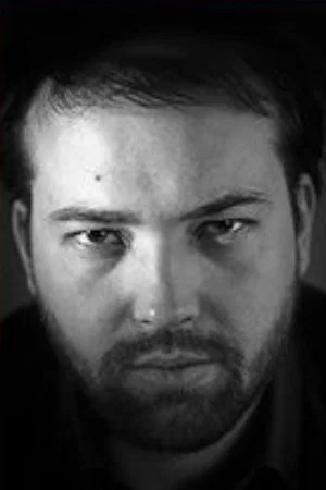 Константин Солдатов