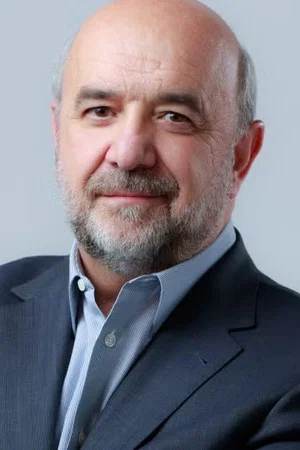 Mikel Lejarza