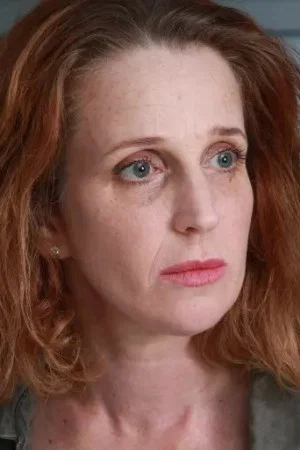 Shiri Golan