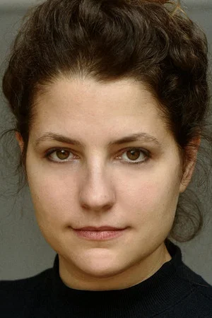Louise Hémon