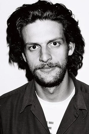 Luke Meyer