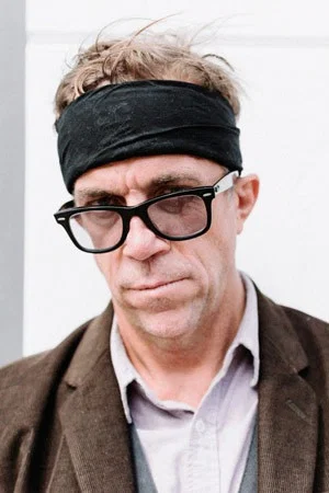 Фото: Jake Phelps