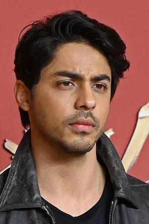 Фото: Aryan Khan