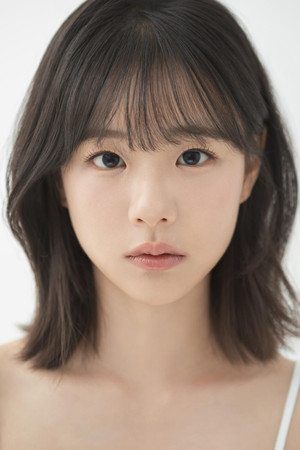 Min Yu-won