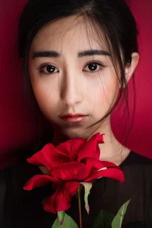 Чжу Шэн И