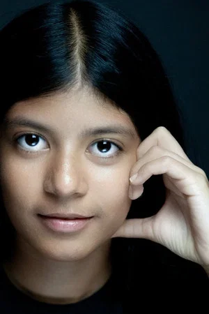 Фото: Royina Patel