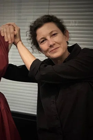 Helena Sanchís