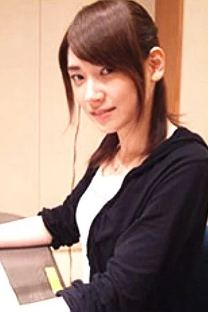 Фото: Mayuko Aoki