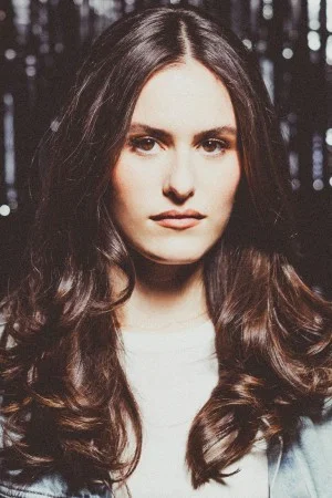 Jeanne Viard