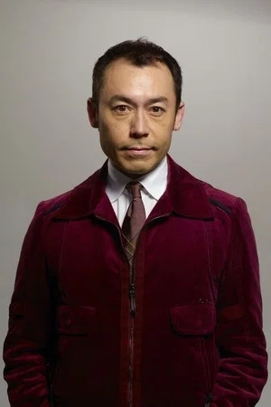 Simon Lui Yu-Yeung