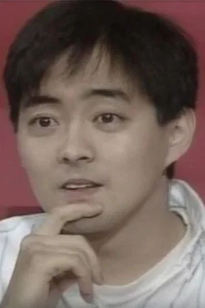Lee Chih-chi