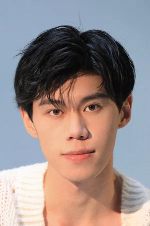 Xue Kai