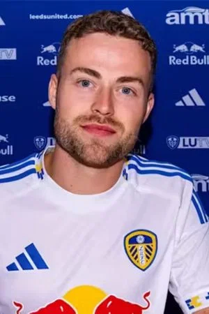 Gabriel Gudmundsson